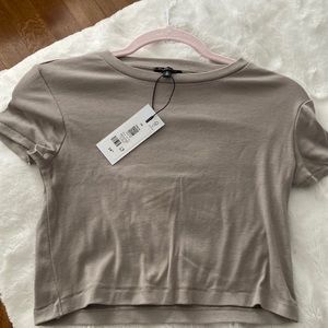 Brand new t shirt from Dynamite!.